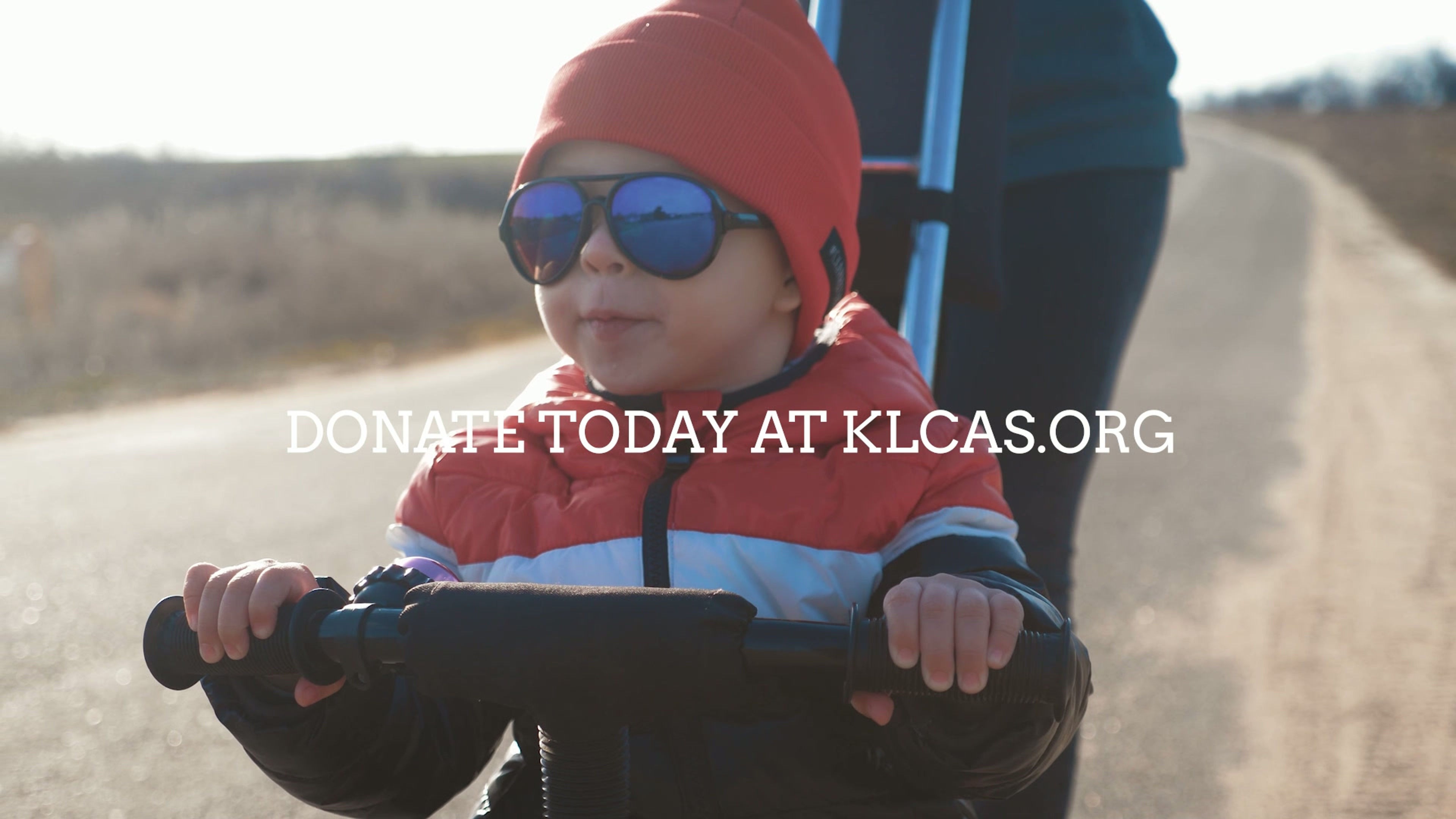 KLCAS_Donation2026